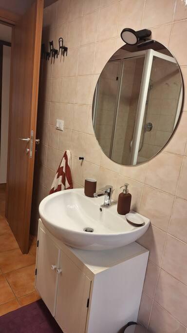 Maisonette San Pietro Appartamento *