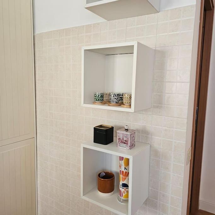 Maisonette San Pietro Appartamento *