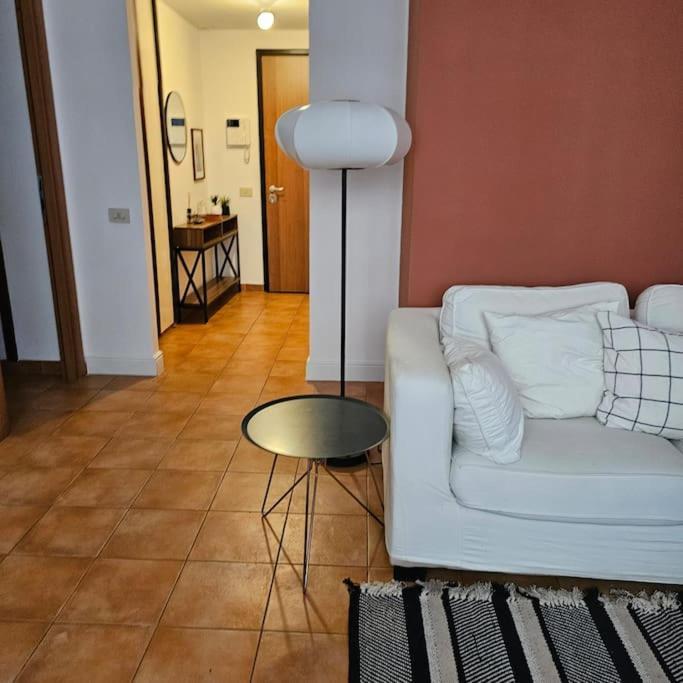 Maisonette San Pietro Appartamento Roma