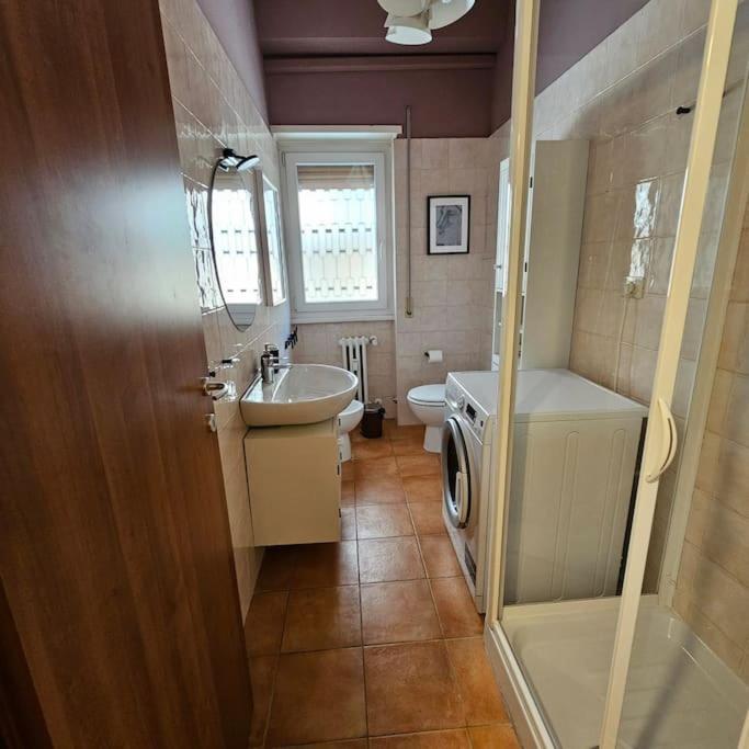Maisonette San Pietro Roma