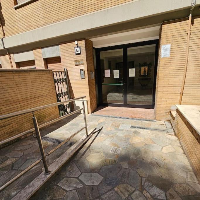 Maisonette San Pietro Appartamento *