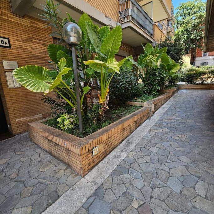 Maisonette San Pietro Appartamento